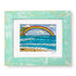 DAYDREAM RAINBOW
